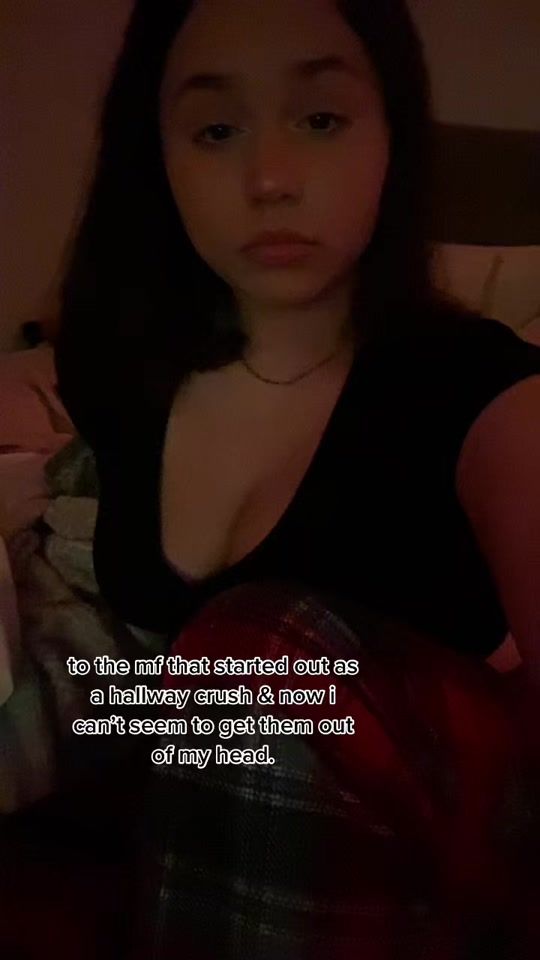 TikTok video thumbnail by willowlovespnd
