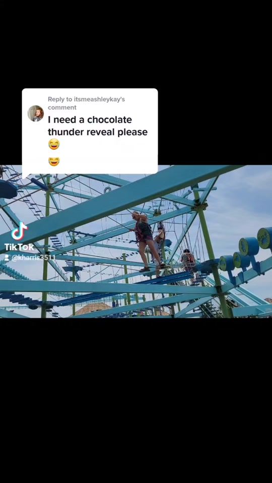 TikTok video thumbnail by kharris3511