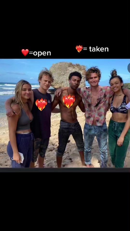 TikTok video thumbnail by obx_is_the_best0