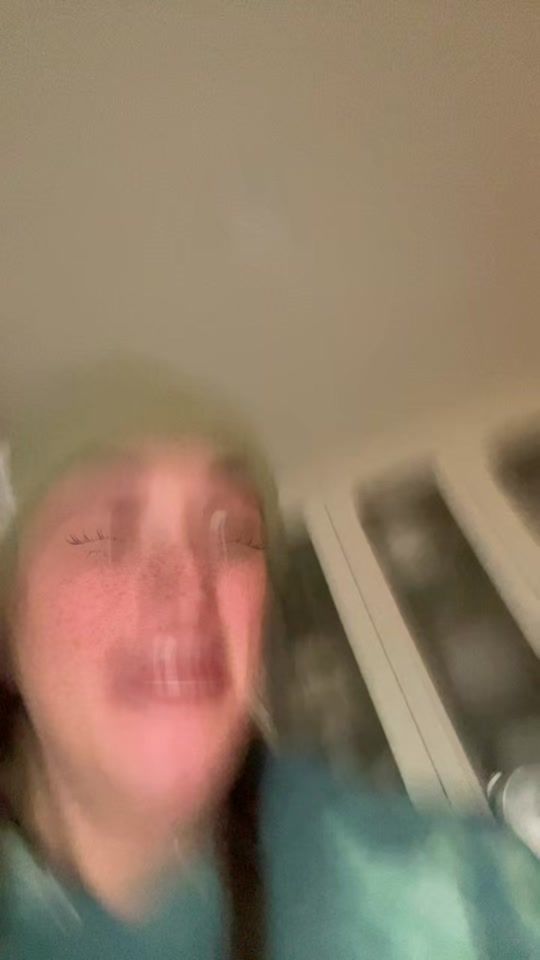TikTok video thumbnail by paige_4465