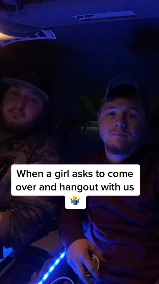 TikTok video thumbnail by nash2127