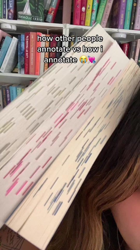 TikTok video thumbnail by thebooksiveloved