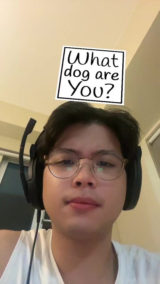 TikTok video thumbnail by noahmanalac_