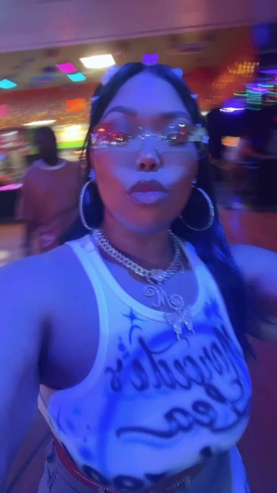 TikTok video thumbnail by marcedeslea