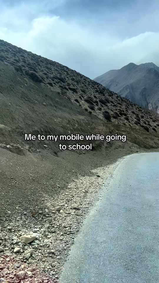 TikTok video thumbnail by totallynotdenial
