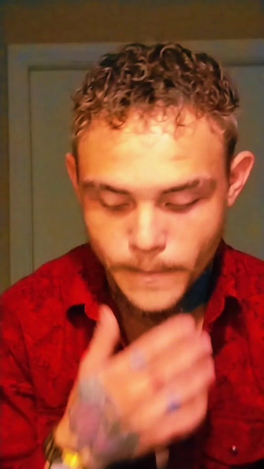 TikTok video thumbnail by rollsroyce316