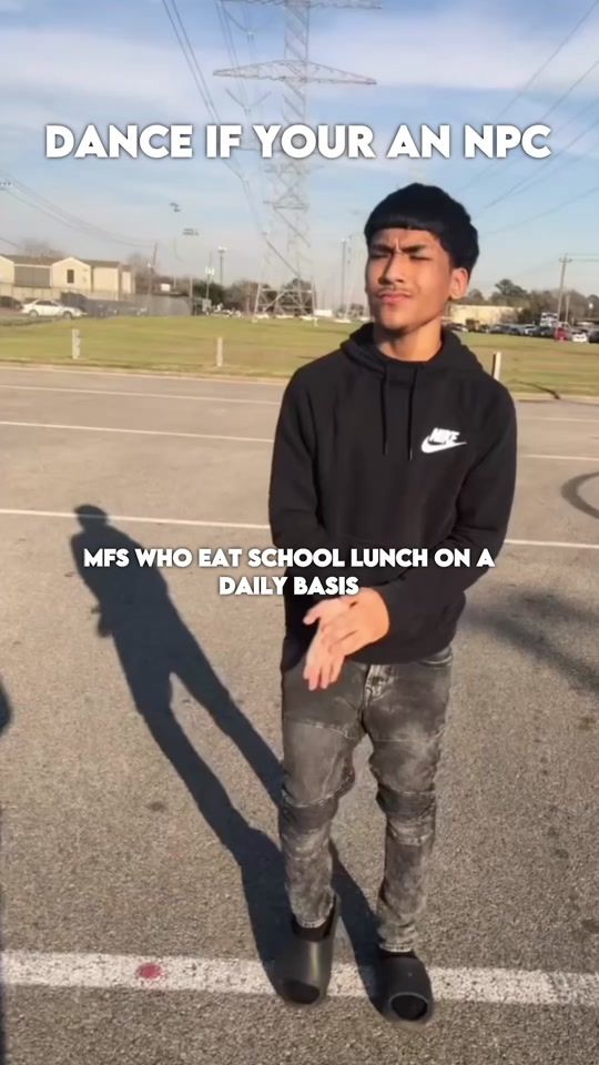 TikTok video thumbnail by bestfwyb