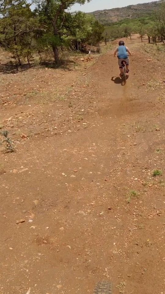 TikTok video thumbnail by abevzn