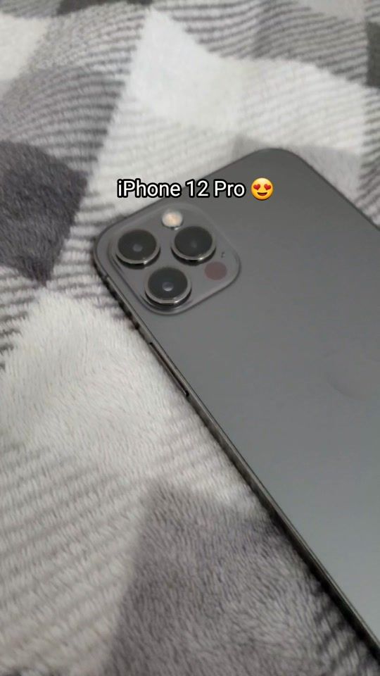 TikTok video thumbnail by s10_.hype