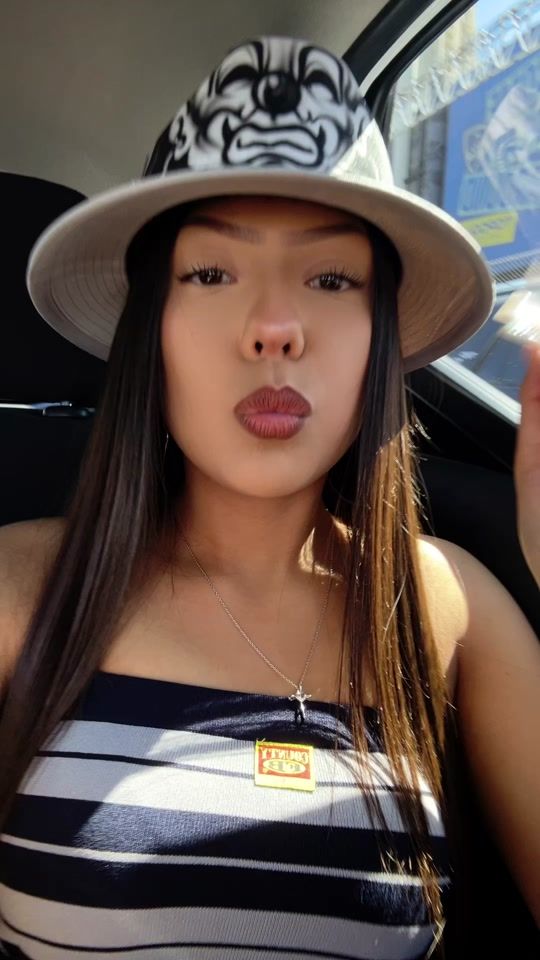 TikTok video thumbnail by ssandra.520_