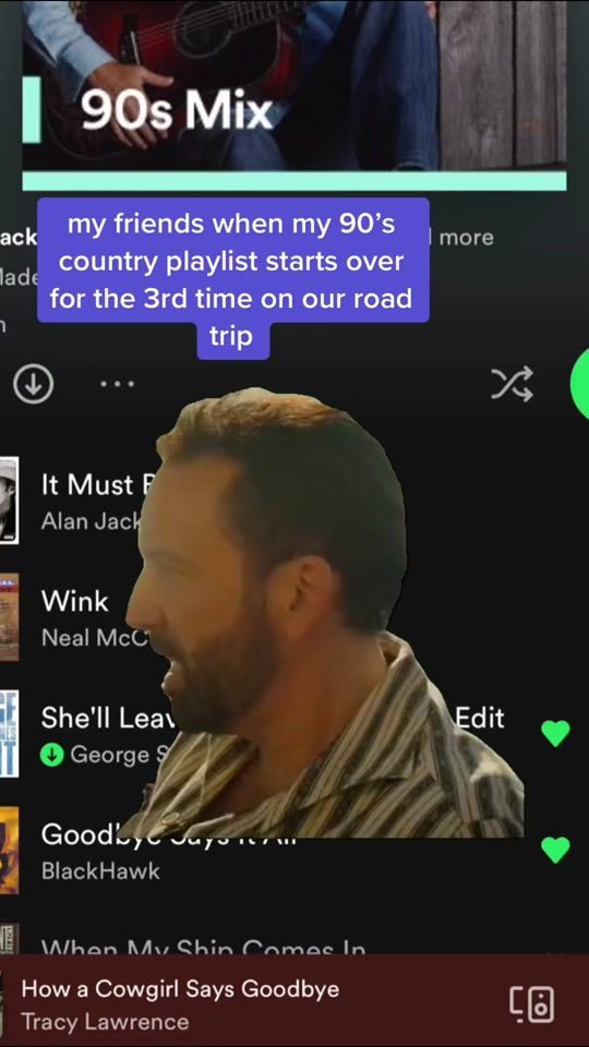 TikTok video thumbnail by danat1417