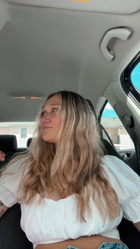 TikTok video thumbnail by jessilynmariee_