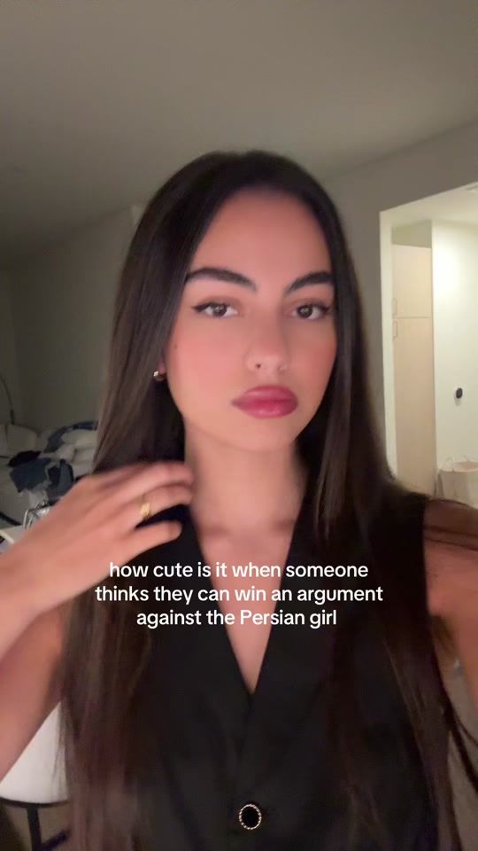TikTok video thumbnail by sahebjeeb
