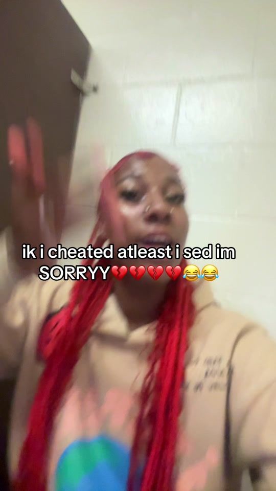 TikTok video thumbnail by myyyyya._