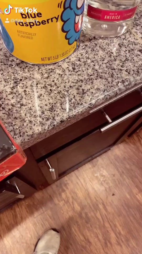 TikTok video thumbnail by daxtilley