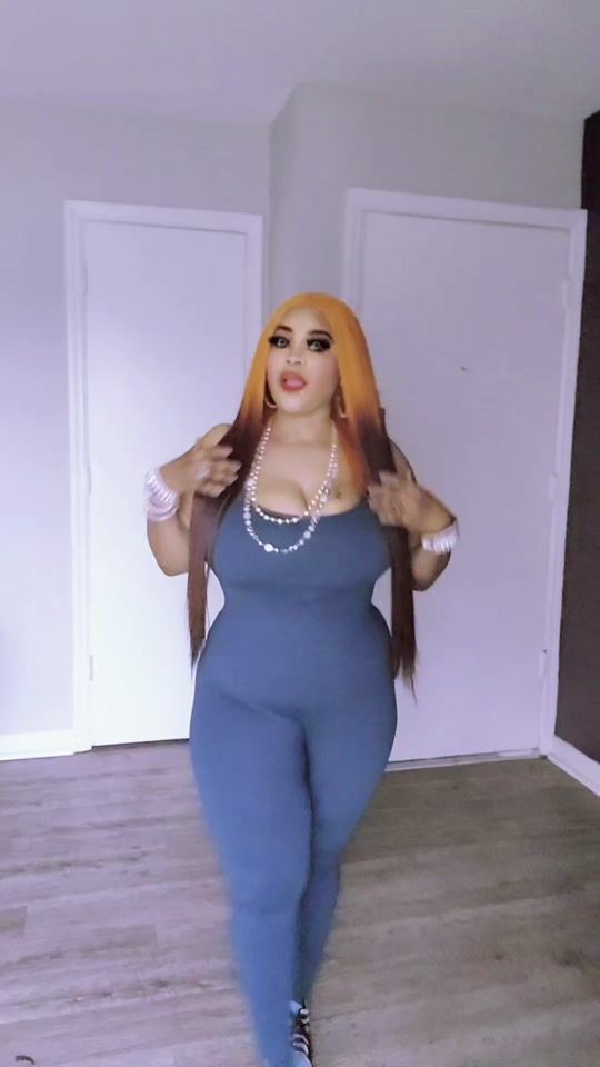 TikTok video thumbnail by layokennyg