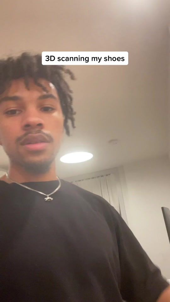 TikTok video thumbnail by akilxr
