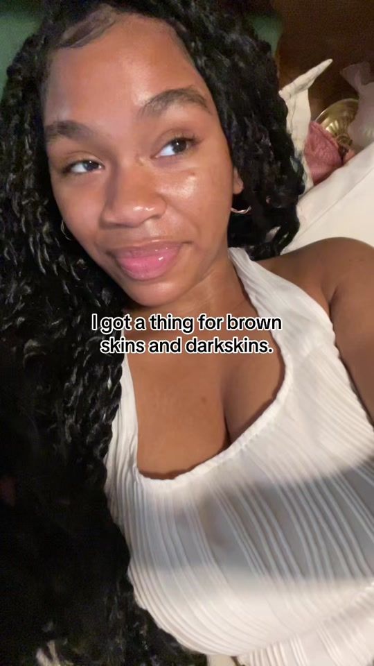 TikTok video thumbnail by j.xylaaa.a