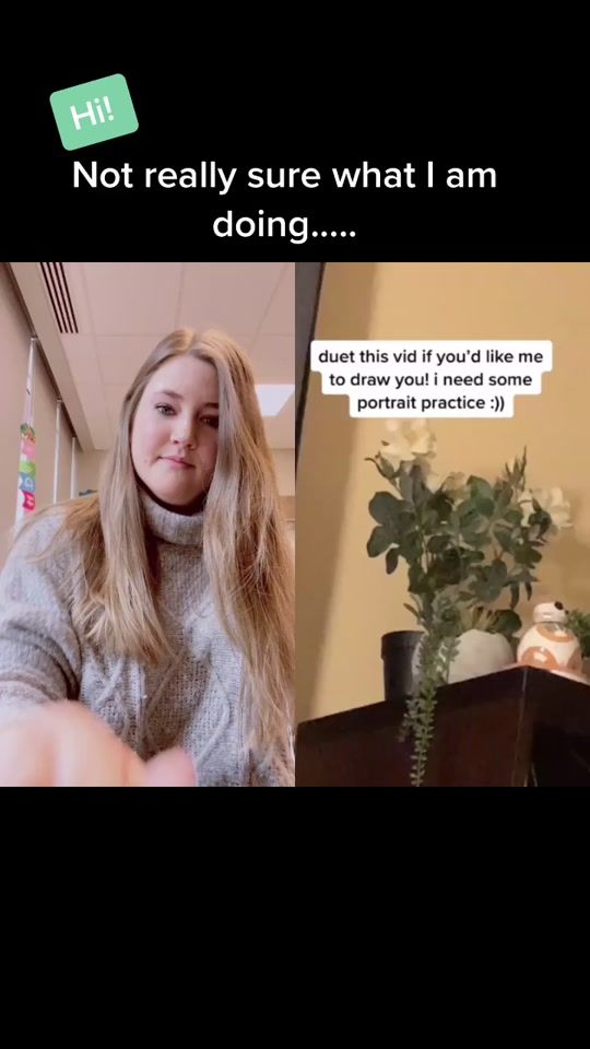 TikTok video thumbnail by youngestmillenial
