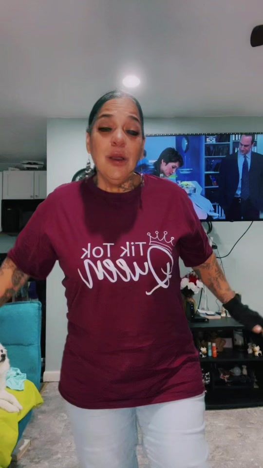TikTok video thumbnail by scorpionqueen62