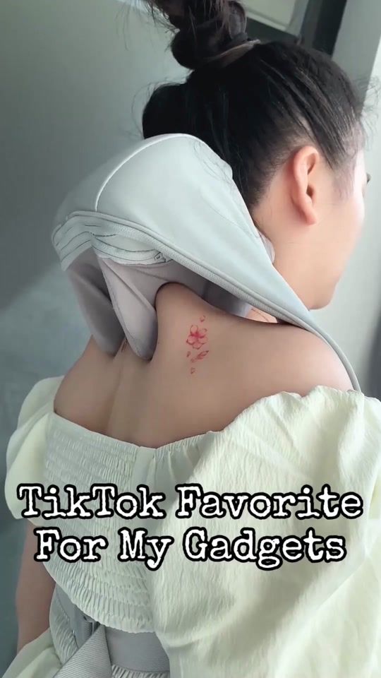 TikTok video thumbnail by andy_julia