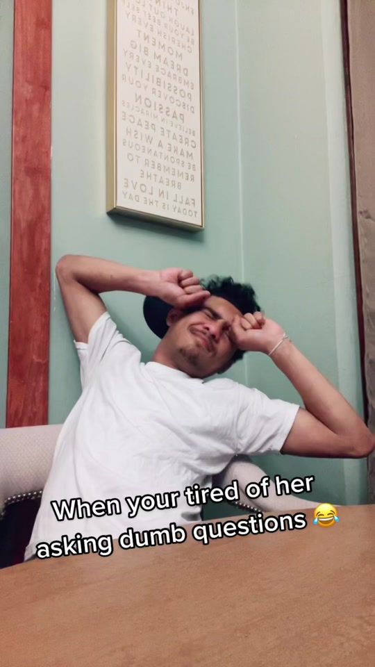 TikTok video thumbnail by yungtyreik
