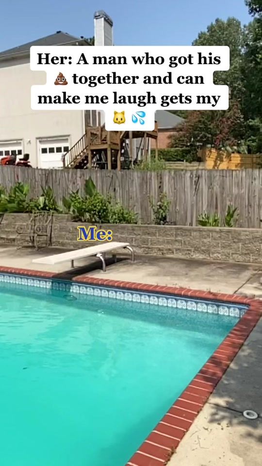 TikTok video thumbnail by cjben37