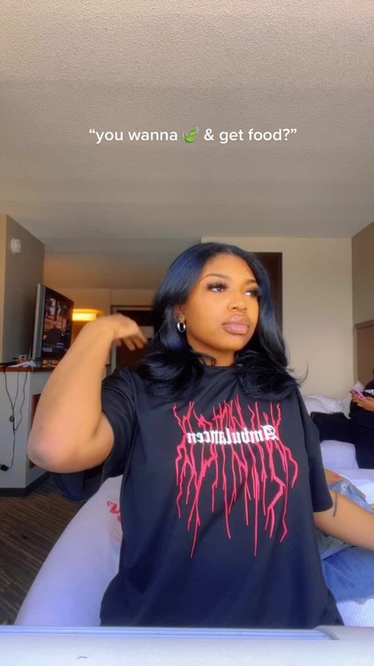 TikTok video thumbnail by _chemonee