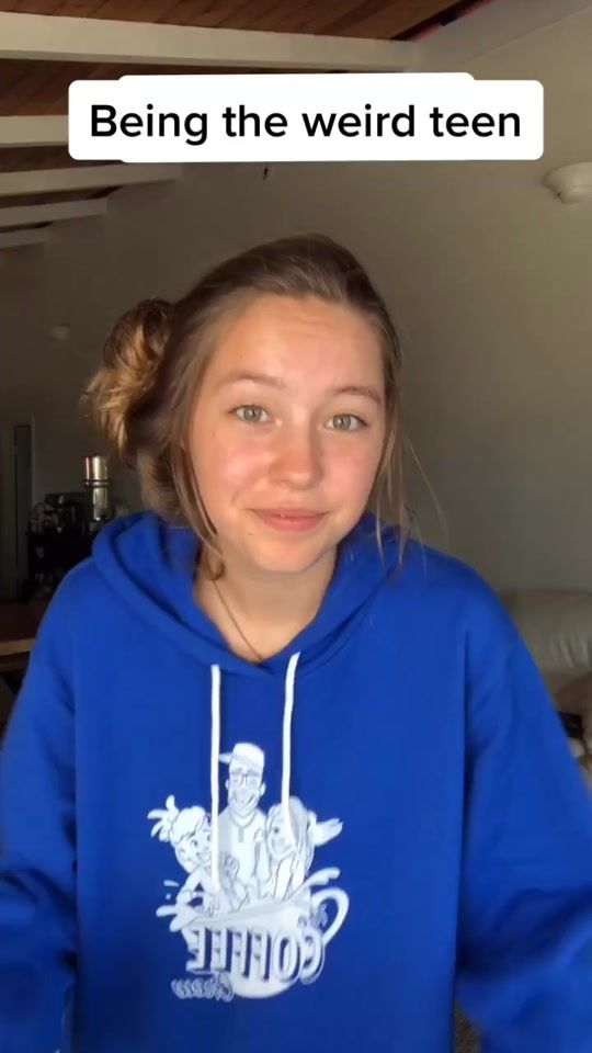 TikTok video thumbnail by elmoossquad