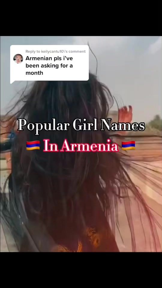 TikTok video thumbnail by cafenames