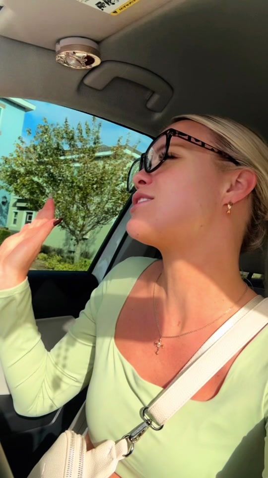 TikTok video thumbnail by kierstenrichter