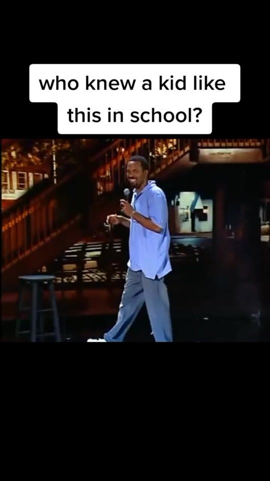 TikTok video thumbnail by cellythedude