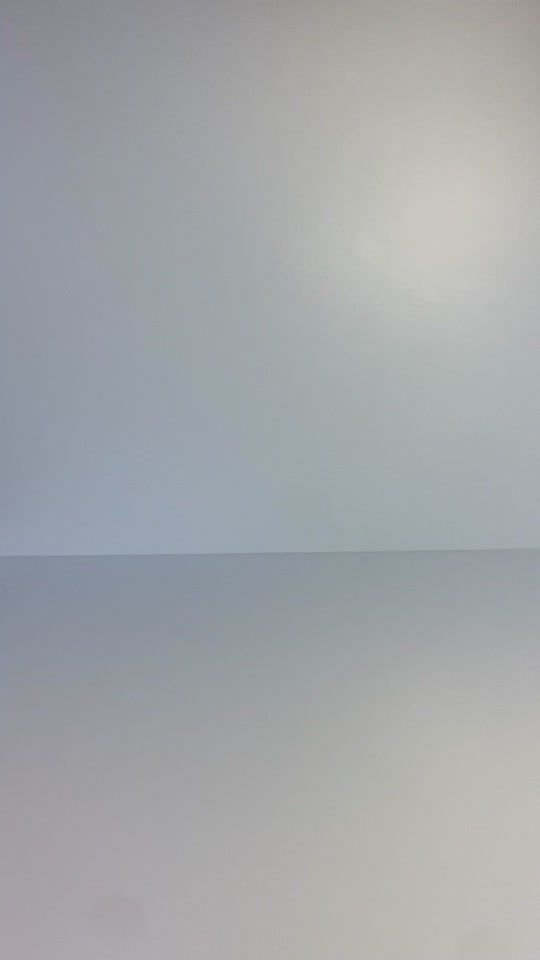 TikTok video thumbnail by weloveeyesxo