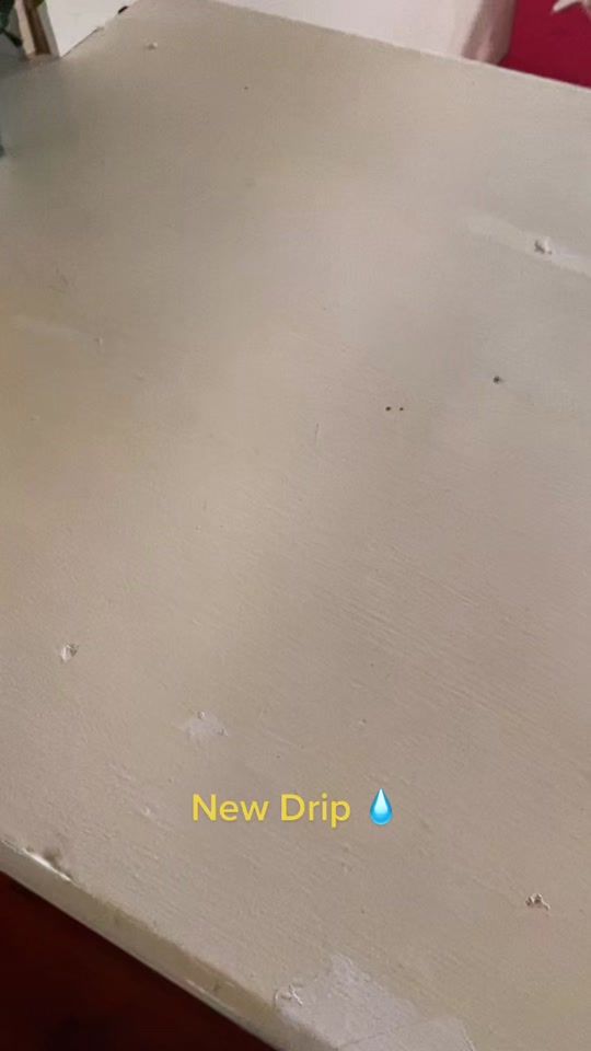TikTok video thumbnail by joethetoolguy