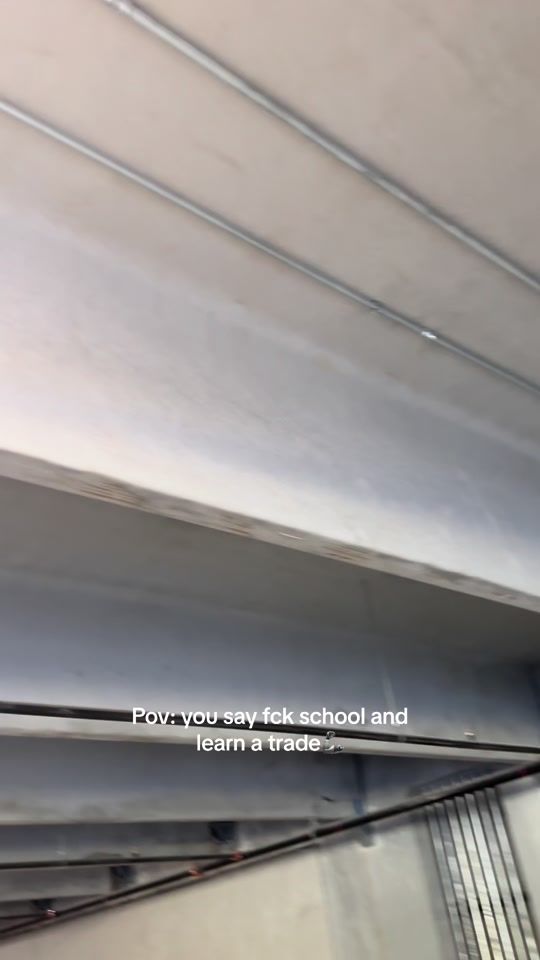 TikTok video thumbnail by gliz240
