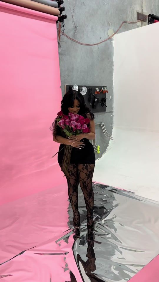 TikTok video thumbnail by callmeshortcakes