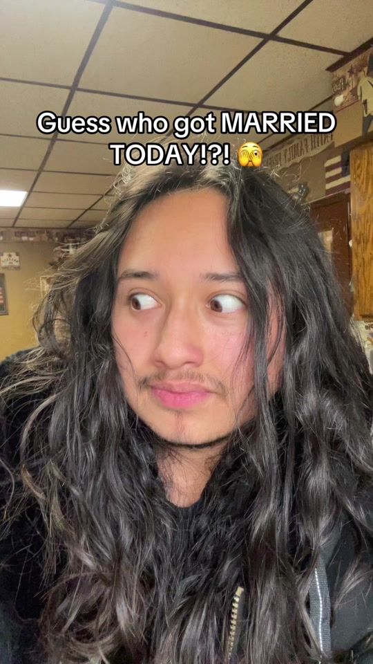 TikTok video thumbnail by helloitslance