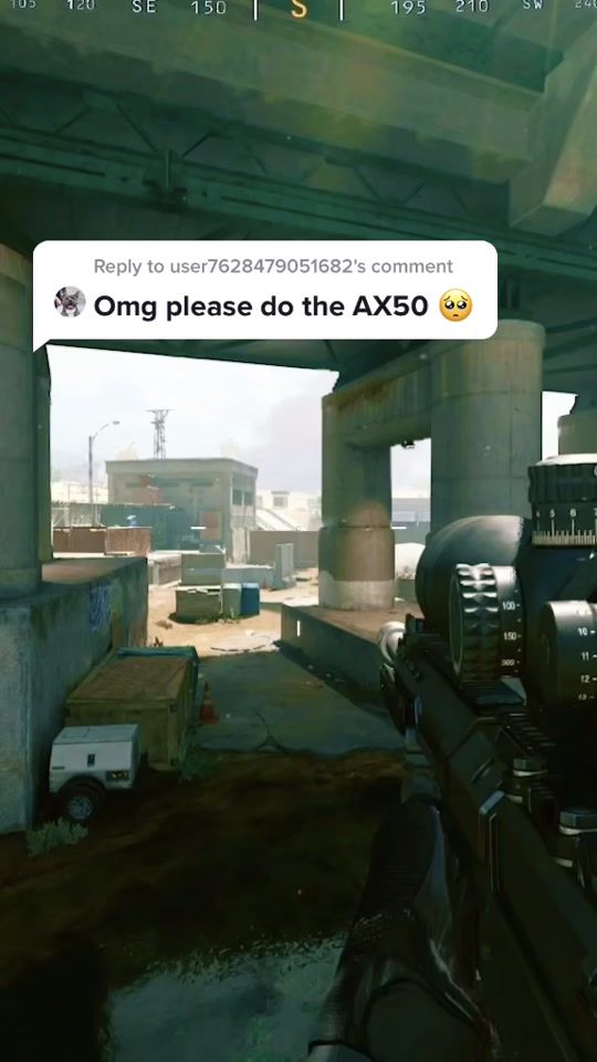 TikTok video thumbnail by kalistickking