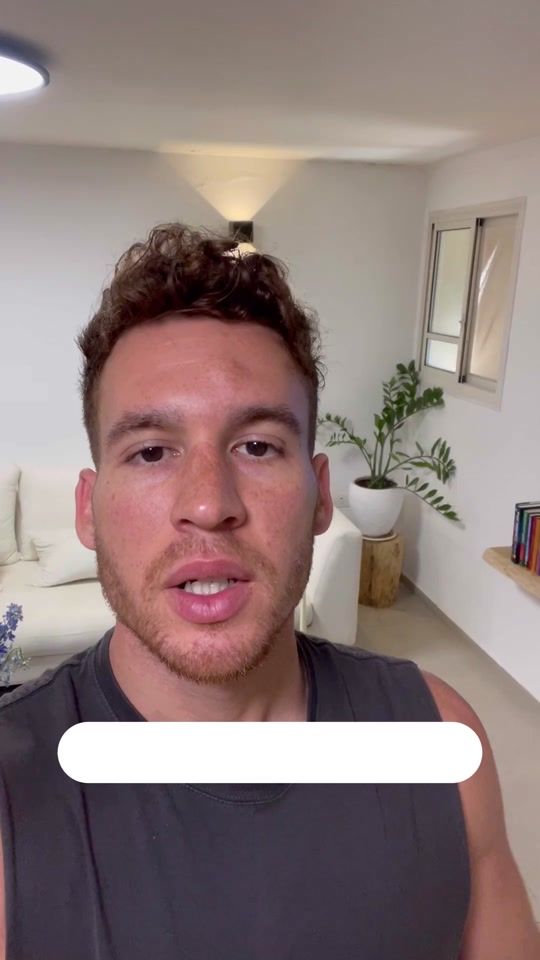 TikTok video thumbnail by broitsesco