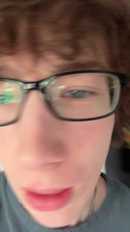 TikTok video thumbnail by stevenisanonymous
