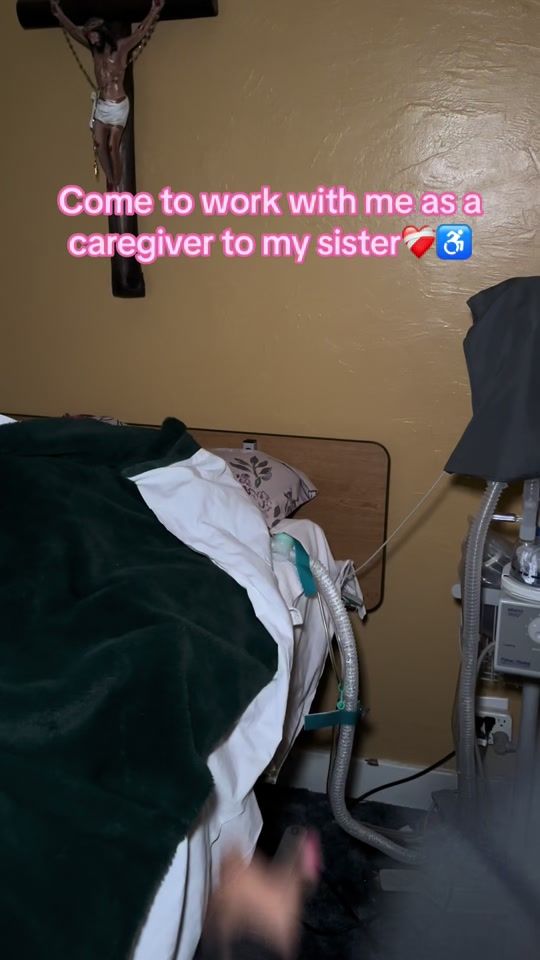TikTok video thumbnail by sarahy.carrera9