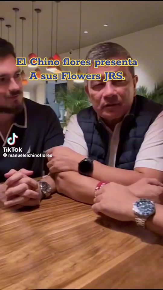 TikTok video thumbnail by bukelextranjerosv