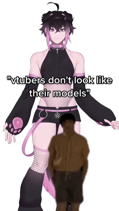 TikTok video thumbnail by joeiwanko