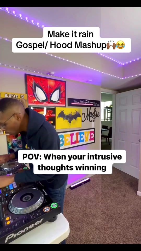 TikTok video thumbnail by insidethe7cities