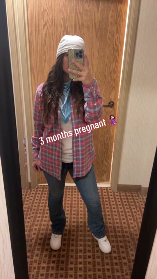 TikTok video thumbnail by samiamwelds