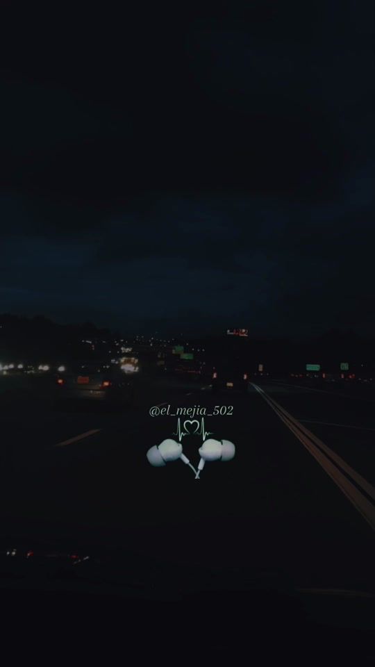 TikTok video thumbnail by el_mejia_502