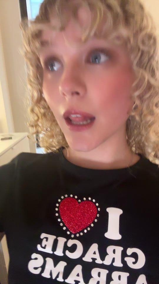 TikTok video thumbnail by keepingupwithstelly
