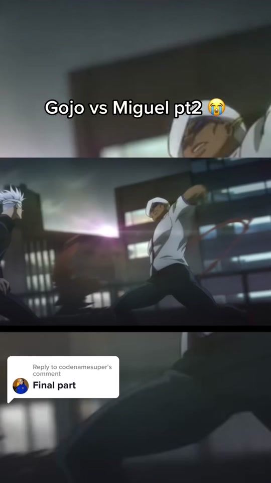 TikTok video thumbnail by codenamesuper