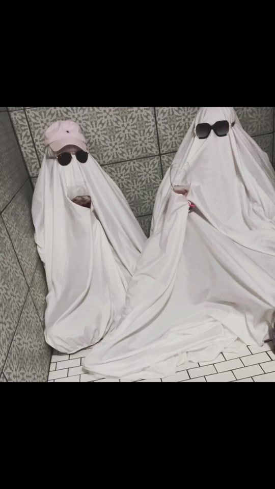 TikTok video thumbnail by courtneyanne5