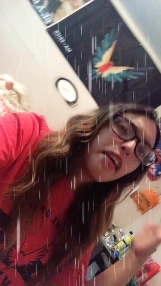 TikTok video thumbnail by loganpaulsamandcolby1245